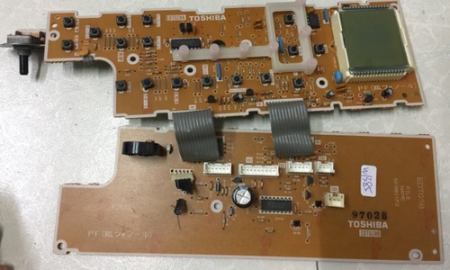 买之前请发自己的图片给客服核对，核对好了再下单