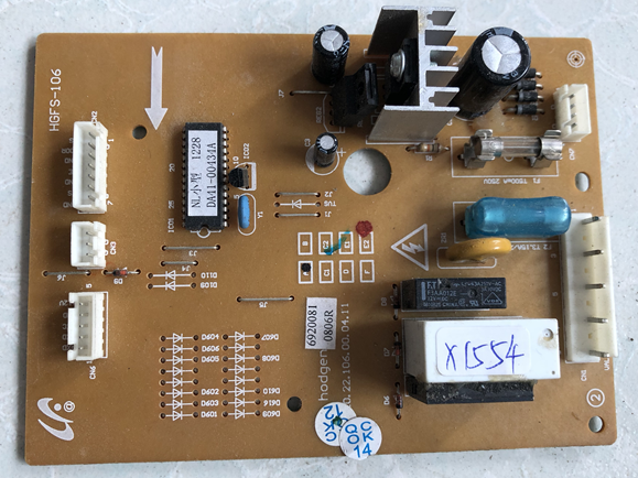 2018原装拆机，没修过，实物拍图，默认中通