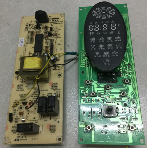 原装拆机，没修过，实物拍图，默认中通