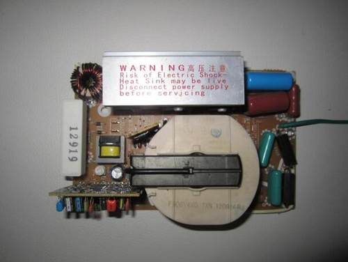 买之前请发自己的图片给客服核对，核对好了再下单