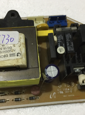 三星  DB93-03739A-LF 电脑板主板配件 DB41-00453A DB26-00060A