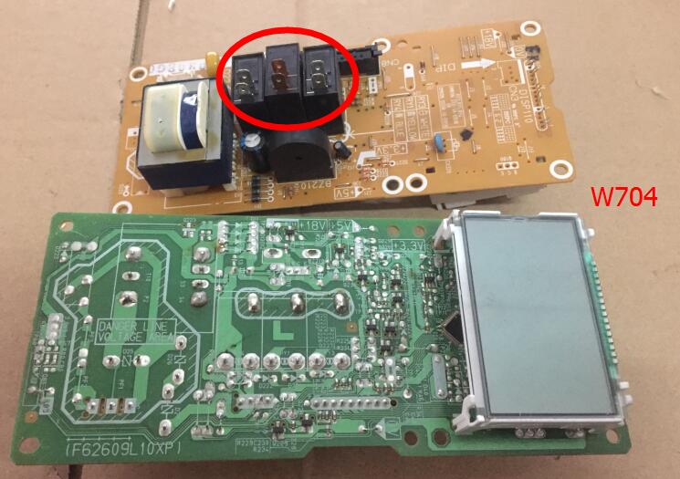 买之前请发自己的图片给客服核对，核对好了再下单