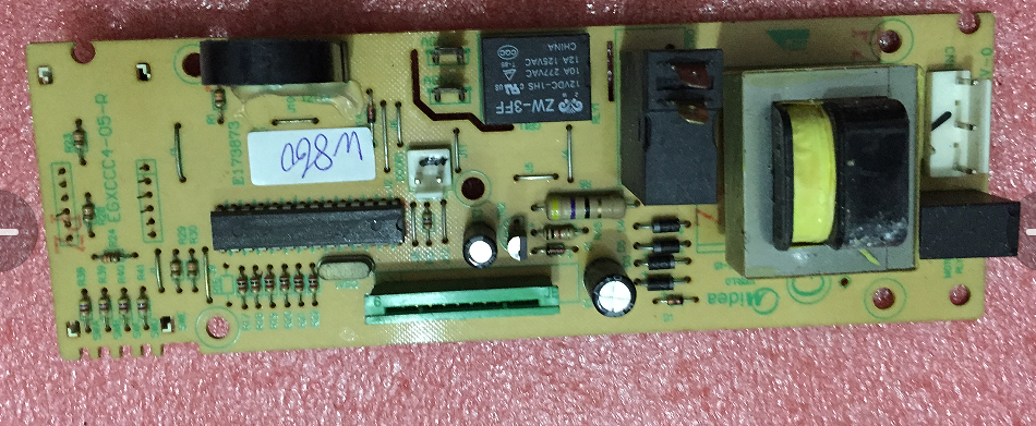 买之前请发自己的图片给客服核对，核对好了再下单