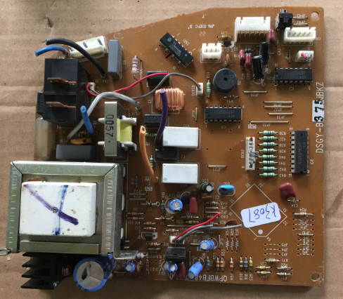 买之前请发自己的图片给客服核对，核对好了再下单