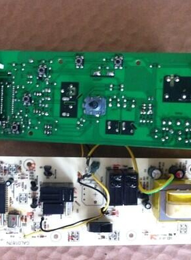 原装拆机格兰仕WD900G 电脑板主板控制板 WG900DSL23D-K6