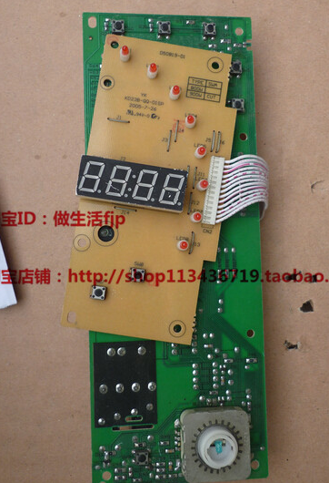 买之前请发自己的图片给客服核对，核对好了再下单