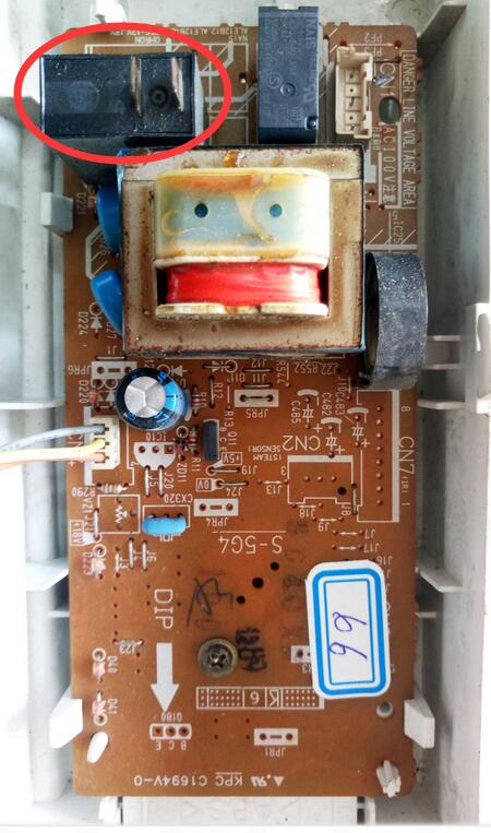 买之前请发自己的图片给客服核对，核对好了再下单