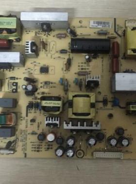 原装DYNEX冠捷DX-32L150N11电源板715G3332-P02-H20-003S