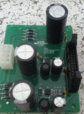 原装拆机 ALLFAVOR 320600P02001195