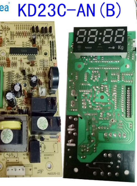 原装 MD-KD23C-AN(B) KD23B-AN(B) KD23C-AN(B)-K KD21C-AN(B)