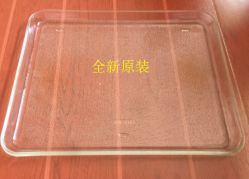 原装拆机，没修过，实物拍图，默认韵达，当天发货 买电视主板的亲，请看清标题的屏型号
