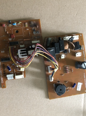 QPWBFA656JBEO夏普DSGY-A496JBKO DSGY-A497JBKO原装电脑板控制板