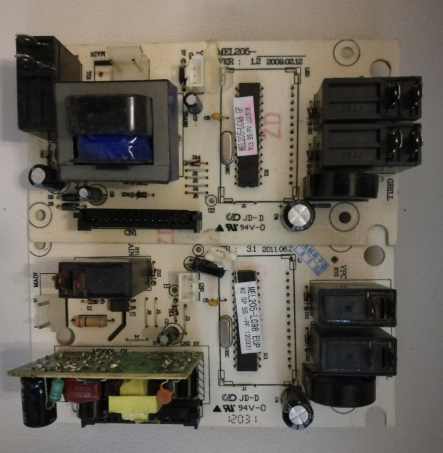 买之前请发自己的图片给客服核对，核对好了再下单