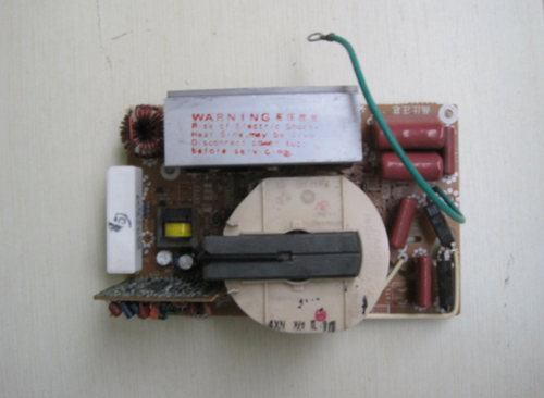 2018原装拆机，没修过，实物拍图，默认中通