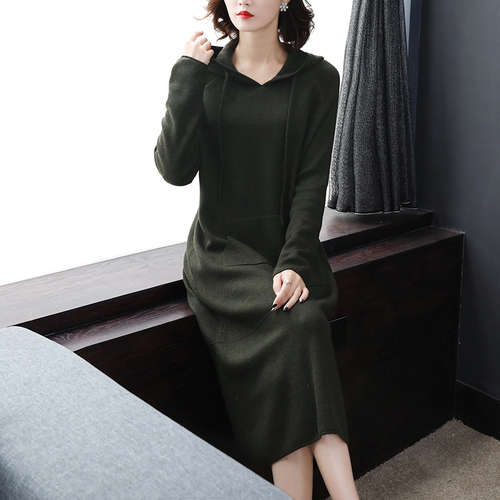 天蓝服饰 TLFS7770 整款下架 天蓝服饰 TLFS7770 整款下架