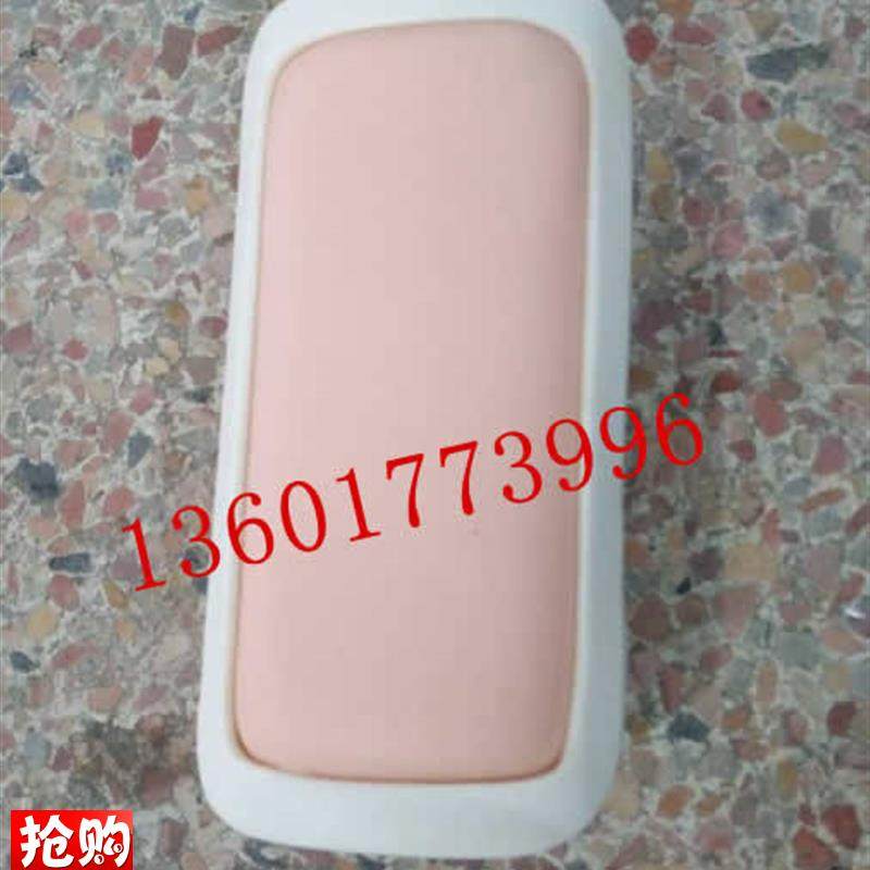 针刺训练模块针灸练习模块针灸F手法练习模型中医扎针模具