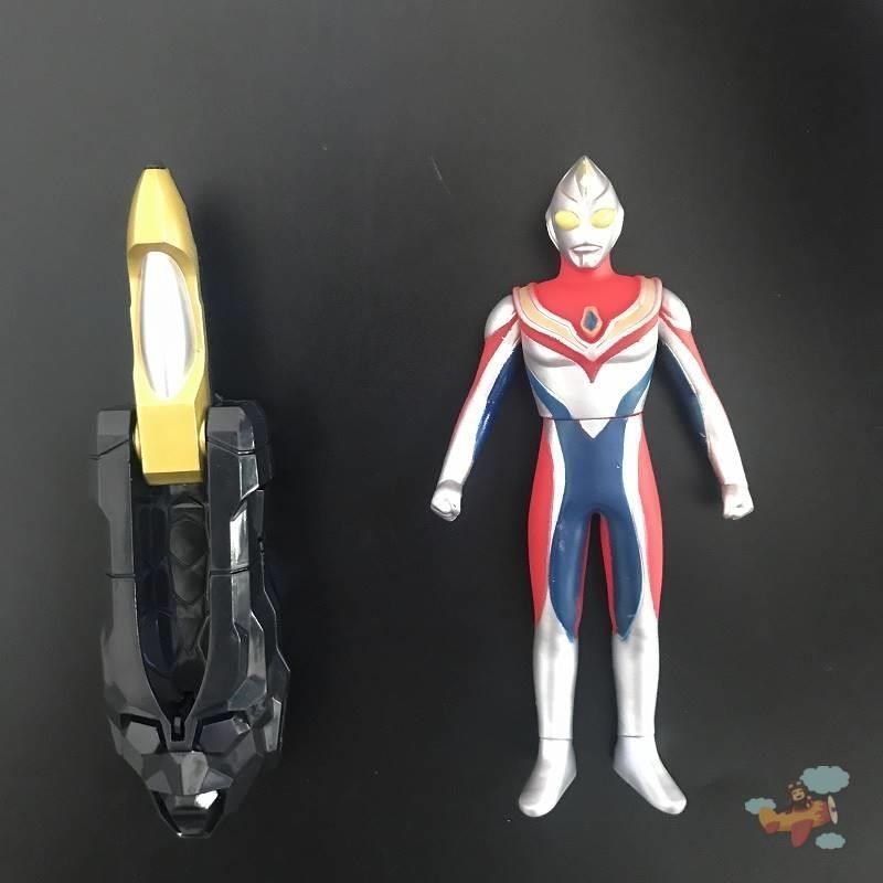 戴拿闪光剑 变声器玩具 召唤器儿童可伸缩变形武器男孩,玩具/童车/益智/积木/模型,奥特曼玩具专区,淘宝优惠券,粉丝福利购,淘宝优惠卷