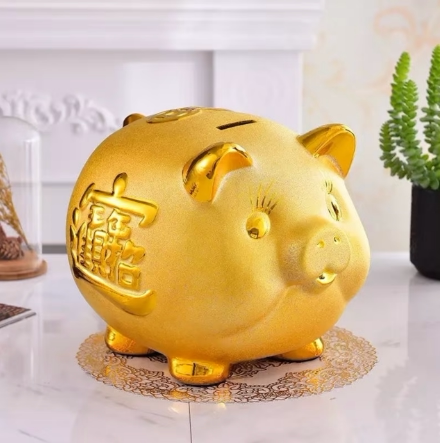 成人儿童礼物礼品硬币