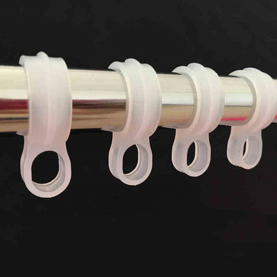 30个装洗衣晾晒防风挂扣