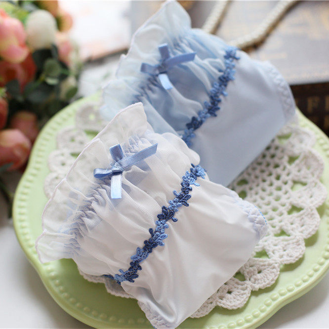 Slip jeunesse - Ref 641408 Image 1