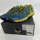 SALEWA MULITI TRACK SALEWA мужские кроссовки для активного отдыха на открытом воздухе, походные кроссовки для бега по пересеченной местности mini 0