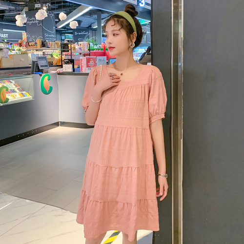 涵涵家店 18HHJ3550