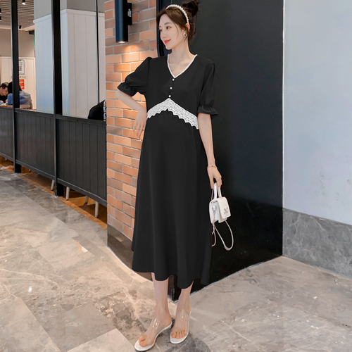 涵涵家店 18HHJ3531 整款下架