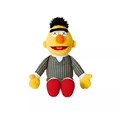 Bert
