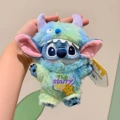 [Authentic] Little Monster Standing Stitch