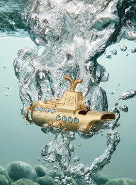 高分贝高颜值安全哨光复号设计