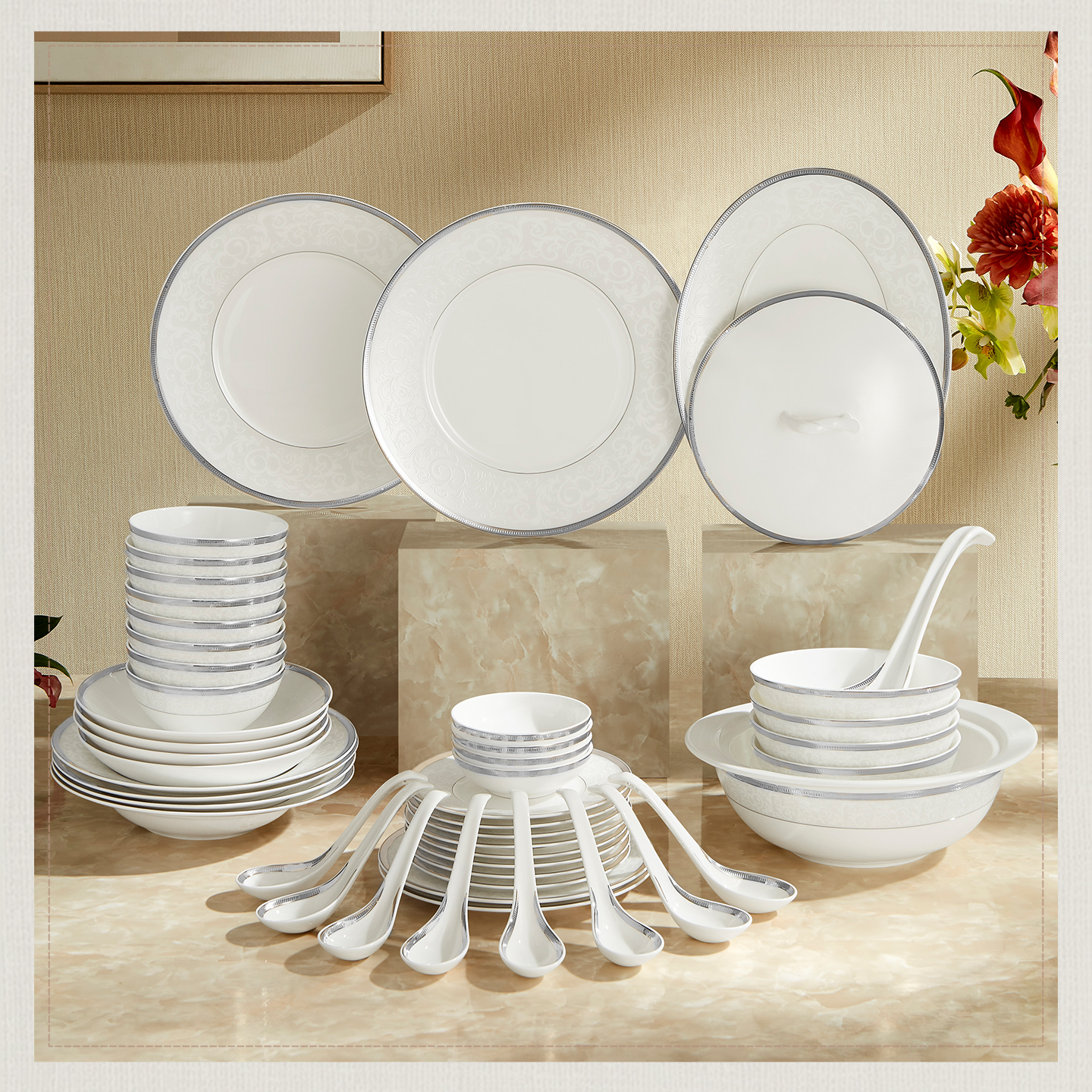 ¡ׯ԰Ǵɲ;װø߼ƯƷ 4041.89Ԫ(88VIP 95)