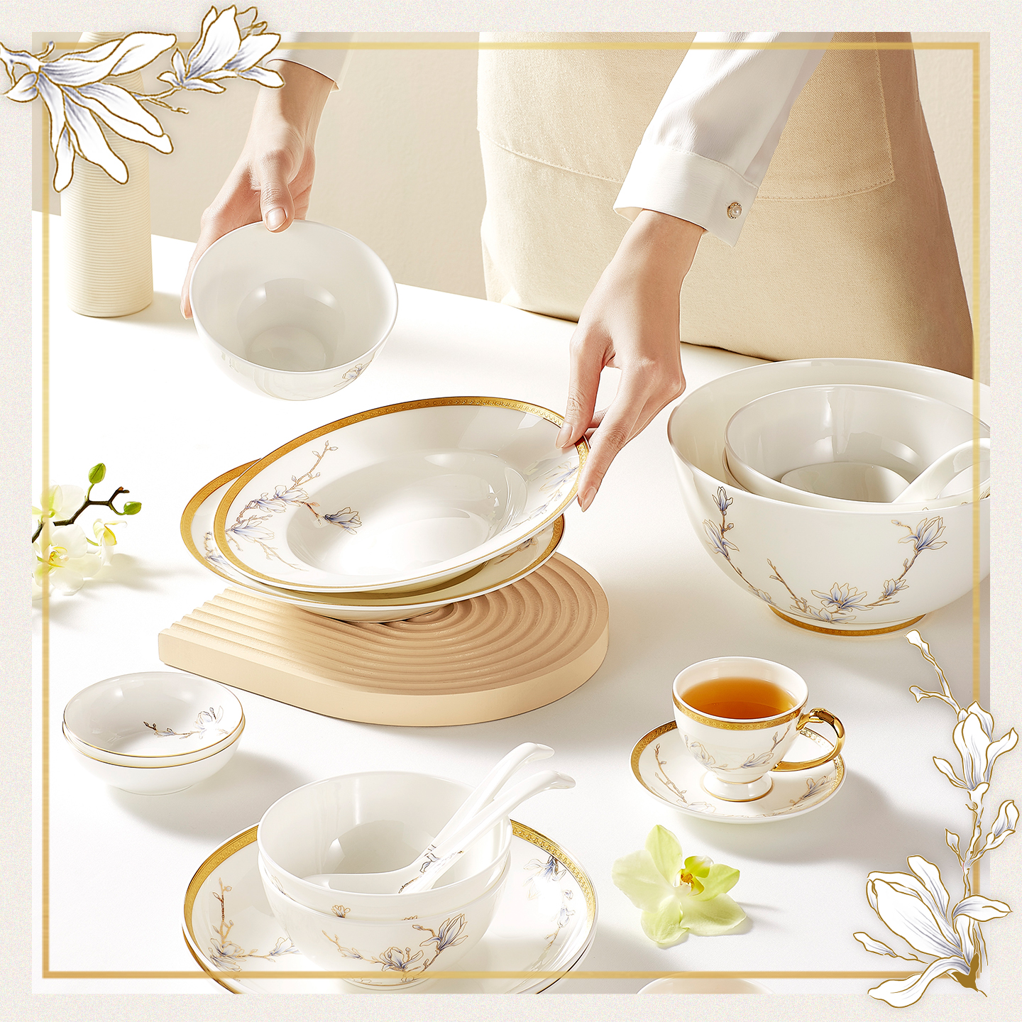 ¡ؽʢ緩Ųʸ߼йǴɲ;װմ 1113.02Ԫ()