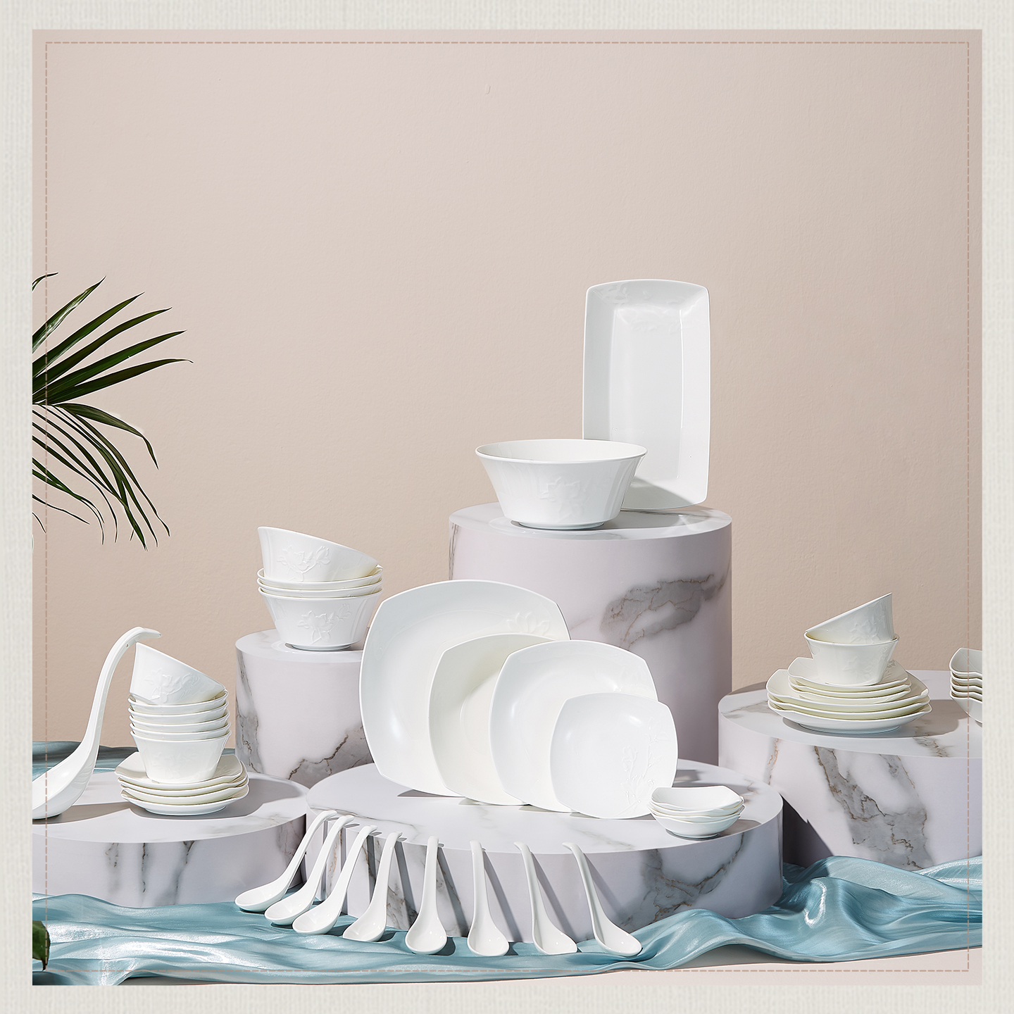 ¡عǴɲ;װɫʳø߼Сøֵ 1183.86Ԫ(88VIP 95)