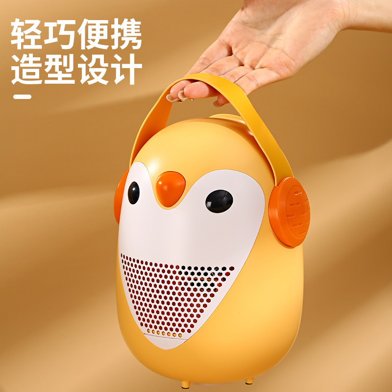 2025 NEW BUBBLE BLOWING MACHINE FULLY AUTOMATIC COMMERCIAL BUBBLE GUN OUTDOOR ACTIVITIES KINDERGARTEN STAGE PERFORMANCE OUT WEDDING
