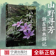 山野寻芳·浙东草木游记 社 宁波出版 小山 窗前