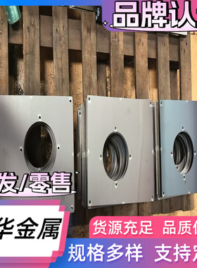 S355NL S355ML合金结构钢E355E实心棒S335JO E355DD圆钢 规格齐全