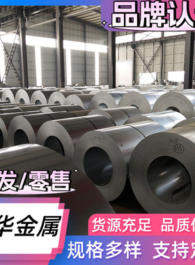 供应SAPH310酸洗钢ASP4 SP783 板材45号圆钢Ck45 AMS5115A弹簧钢