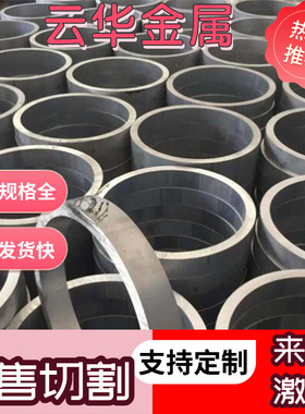 1035-O铝棒1050A-H112铝棒1060-O态铝板1070-H14/H24铝棒1200铝板