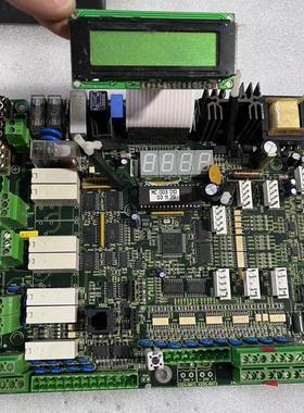 适用库存库存主板,EFAFLEX  FE-491/1BS议价