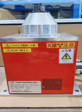 适用L9421-02滨松管子hamamatsu. x-r议价