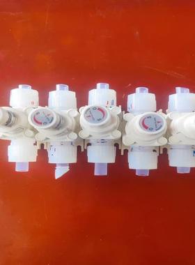 适用Dymatrix 手动阀DYSDV-12PA3120议价