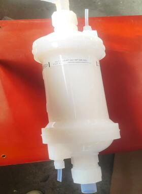 适用PALL过滤器 LDFGN1HSSH164E71-K议价