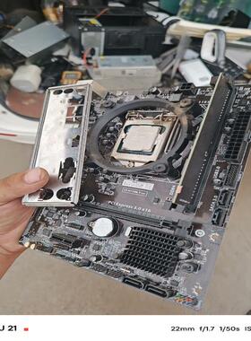 适用h110+4g+g3930好用的需要的可以联系我一起议价