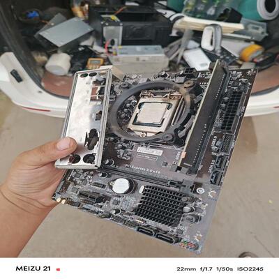 适用h110+4g+g3930好用的需要的可以联系我一起议价