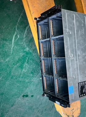 适用库存戴尔/Dell EqualLogic PS610议价