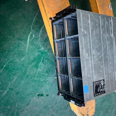 适用库存戴尔/Dell EqualLogic PS610议价