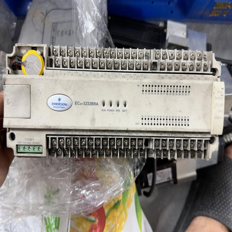 适用爱默生：EC20-3232BRA议价