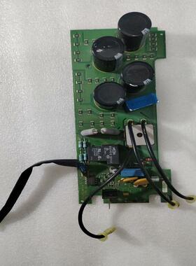 适用艾默生CT变频器MP14 3130-1151-02可议价