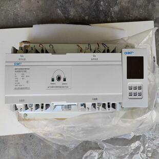 适用正泰双电源转换开关,NZ7-225H/4160YA可议价