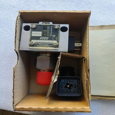 适用德国菲码FEMA压力开关传感器，霍尼韦尔HONEYW议价